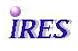 Ires
