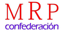 MRP