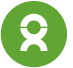 OXFAM