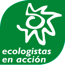 ecologistas