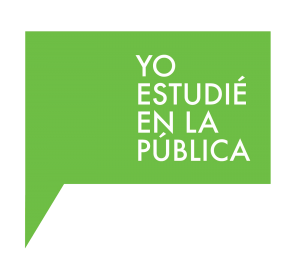 yoestudieenlapublica