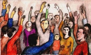 participacion-ciudadana