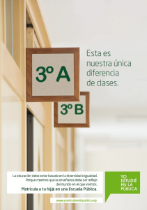 cartel-escuela-publica