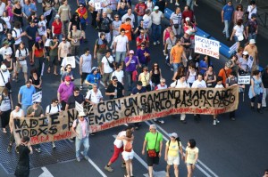 Foto: Juanjo DelaPeña