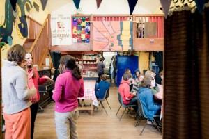 static.squarespace.com