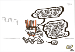 10411896_741555542547495_1214221979723743042_n