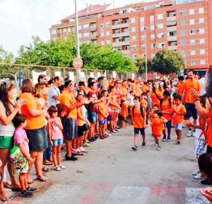 BwnE-QsCQAA7ahg.jpg large