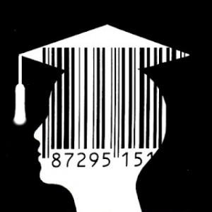 la-mercantilizacion-de-la-educacion_1_1198514