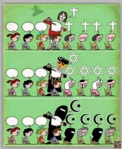 B7BB3KMCYAAAyxL.jpg large