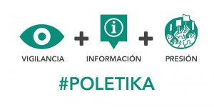 Poletika1