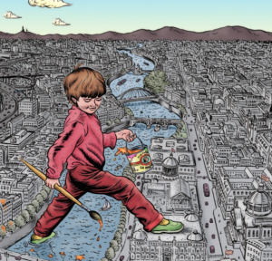 Captura de pantalla 2015-12-30 a las 23.58.23